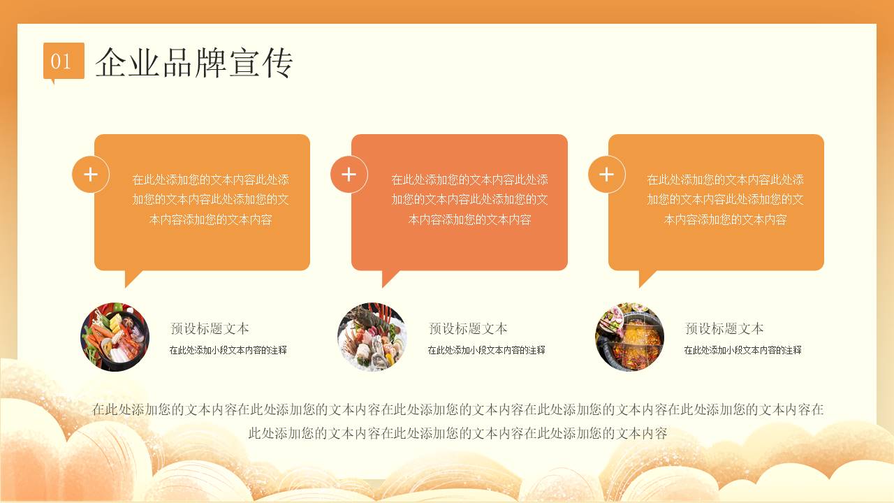 餐饮行业 (3).pptx
